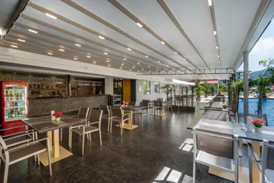 Tuana Hotels Casa Del Sol – 写真 3