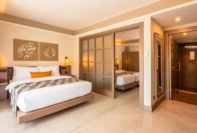 Tuana Hotels Casa Del Sol – 写真 16
